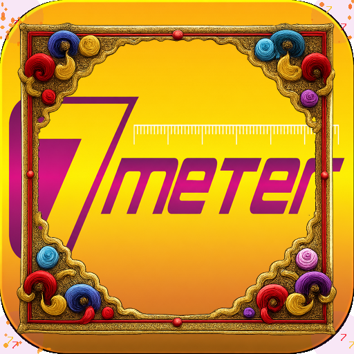 7meter — galeri pratinjau Resmi APK